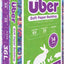 Uber Soft Paper Pet Bedding