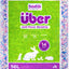 Uber Soft Paper Pet Bedding