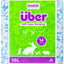 Uber Soft Paper Pet Bedding