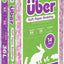 Uber Soft Paper Pet Bedding