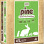 Pets Pick Kiln Dried Soft Pine Bedding