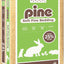 Pets Pick Kiln Dried Soft Pine Bedding