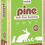 Pets Pick Kiln Dried Soft Pine Bedding