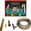 Ez Vac-N-Fill Aquarium Vacuum And Refill Kit