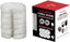 Replacement Filter Insert For Forza Sphere Filter