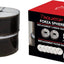 Replacement Carbon Insert For Forza Sphere Filter