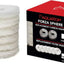Replacement Filter Insert For Forza Sphere Filter