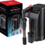 Aquatop Forza Sphere Hang-On Filter W/Skimmer