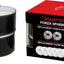 Replacement Carbon Insert For Forza Sphere Filter