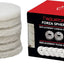 Replacement Filter Insert For Forza Sphere Filter