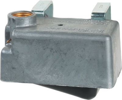 Dare Aluminum Float Valve
