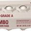 Cardboard Egg Carton