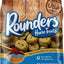 Rounders Horse Treats