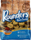 Rounders Horse Treats