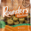 Rounders Horse Treats