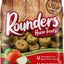 Rounders Horse Treats