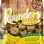 Rounders Horse Treats