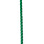 Easy Catch Coarse Mesh Nylon Aquarium Net