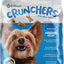 Blue Seal Entrust Crunchers Small Batch Dog Treats