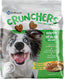 Blue Seal Entrust Crunchers Small Batch Dog Treats