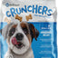 Blue Seal Entrust Crunchers Small Batch Dog Treats