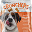 Blue Seal Entrust Crunchers Small Batch Dog Treats