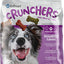 Blue Seal Entrust Crunchers Small Batch Dog Treats