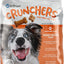 Blue Seal Entrust Crunchers Small Batch Dog Treats