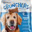 Blue Seal Entrust Crunchers Small Batch Dog Treats