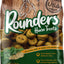 Rounders Horse Treats