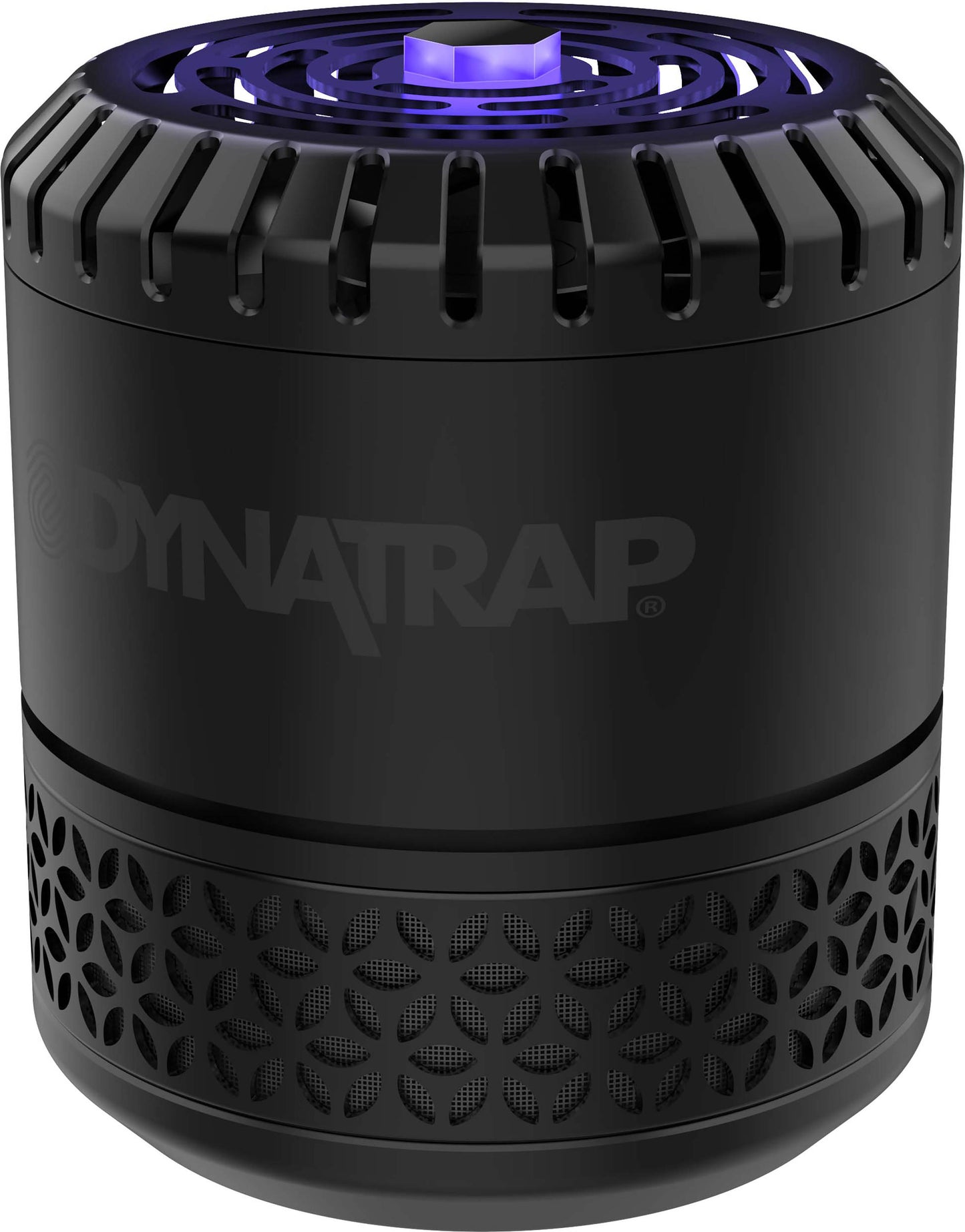 Dynatrap Indoor Fly & Insect Trap