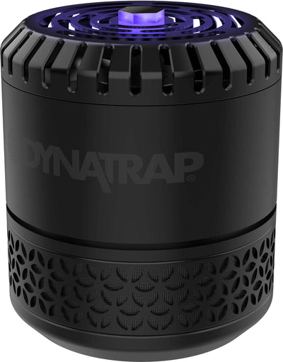 Dynatrap Indoor Fly & Insect Trap