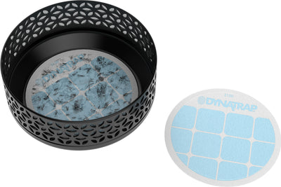 Dynatrap Stickytech Glue Board Refill