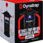 Dynatrap Outdoor Led Mosquito & Insect Trap