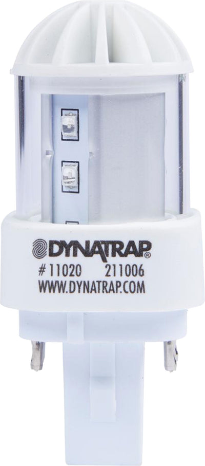 Dynatrap Replacement Bulb F/Dt1130