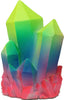 Exotic Environments Crystal Cave