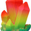 Exotic Environments Crystal Cave