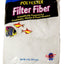 Polyester Filter Fiber