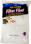 Polyester Filter Fiber