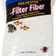 Polyester Filter Fiber