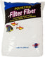 Polyester Filter Fiber