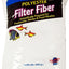Polyester Filter Fiber