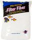 Polyester Filter Fiber