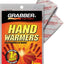 Grabber Hand Warmers