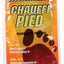 Grabber Insole Foot Warmer