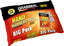 Grabber Hand Warmers