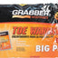 Grabber Toe Warmers