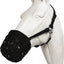 Best Friend Deluxe Grazing Muzzle