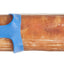 Nature'S Own Usa Odor-Free Bully Sticks (Pack Of 12)