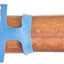 Nature'S Own Usa Odor-Free Bully Sticks (Pack Of 12)
